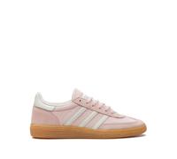 adidas Handball Spezial "Sandy Pink" sneakers 5-5.5-6-7-8.5-9-9.5-10-11.5-12