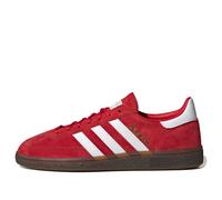 adidas Handball Spezial 'Scarlet Gum' FV1227 10