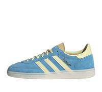 adidas Handball Spezial 'Semi Blue Burst Almost Yellow' IG6276 10.5