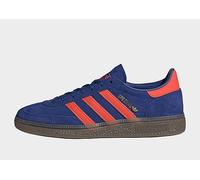 adidas Handball Spezial Shoes - Blue 4.5