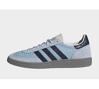 adidas Handball Spezial Shoes - Blue 9