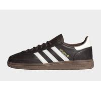 adidas Handball Spezial Shoes - Brown 5