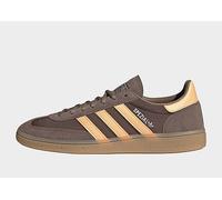 adidas Originals Mens Handball Spezial Trainers - Colour: KK2692 Earth Strata/Pulse Amber/Gum4 - Size: 8.5