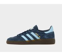 adidas Handball Spezial Shoes Collegiate Navy Clear Sky Sneakers BD7633