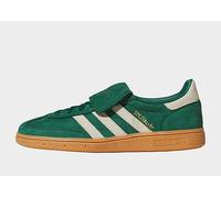 adidas Handball Spezial Shoes - Green 6.5