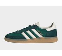 adidas Handball Spezial Shoes - Green 7.5