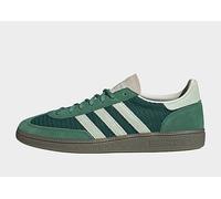 HANDBALL SPEZIAL SHOES