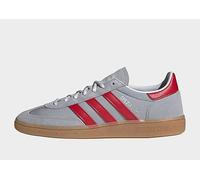 adidas HANDBALL SPEZIAL SHOES - Grey 8