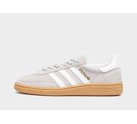 Handball Spezial Shoes