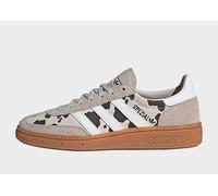 HANDBALL SPEZIAL SHOES
