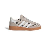 adidas Handball Spezial Shoes Kids Trainers Grey UK Size 10K-2.5 New