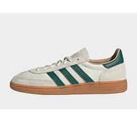 adidas Handball Spezial Shoes - White 6