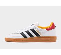 adidas Handball Spezial Shoes - White 6