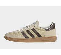 HANDBALL SPEZIAL SHOES