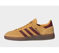 HANDBALL SPEZIAL SHOES