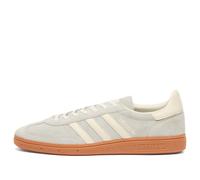 Adidas Handball Spezial Silver/Off White/Gum