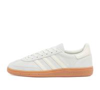 adidas Originals Womens Handball Spezial Grey