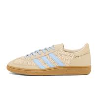 adidas Handball Spezial Sneaker Beige/Blue