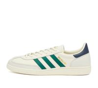 Handball Spezial Shoes