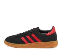 Adidas Handball Spezial Sneaker Core Black/Better Scarlet
