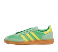 Adidas Handball Spezial Sneaker Green/Yellow