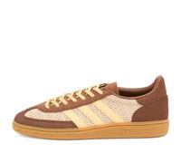 adidas Handball Spezial Sneaker Preloved Brown/Orange Tint