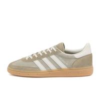 adidas Handball Spezial Sneaker Silver Pebble/Orbit Grey