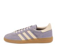 adidas Handball Spezial Sneaker Silver Violet/Cream White