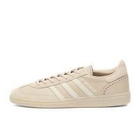 adidas Handball Spezial Sneaker Wonder Beige/Alumina/Wonder Beige