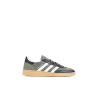 adidas Handball Spezial sneakers - Brown 4.5-5-5.5-6-6.5-7-7.5-8-8.5-9-9.5-10-10.5-11-11.5-12-12.5-13