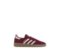 adidas Handball Spezial sneakers - Red 3.5-4-4.5-5-5.5-6-6.5-7-7.5-8-8.5-9