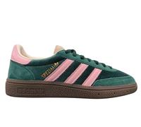 Adidas Handball Spezial Sneakers Women - 40 2/3