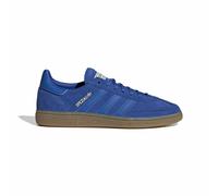 Adidas Handball Spezial Sweden Trainers