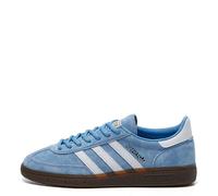 Adidas Handball Spezial, UK 7- 11, Product Codes, BD7632 Light Blue,