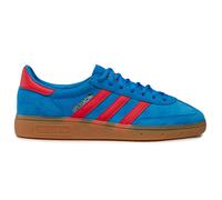 Adidas Handball Spezial, UK 7- 11, Product Codes, FX5675 ,Blue/Red