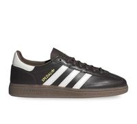 adidas Handball Spezial Unisex Adults' Trainers, Brown/White, KI8581, Brown White, 36 2/3 EU