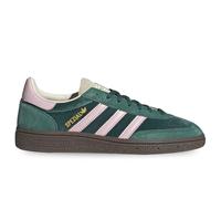 adidas Handball Spezial W Code JI2648 Green, Pink Green, 10.5 UK