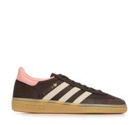adidas Handball Spezial W Code JR0852 Brown Women's Shoes