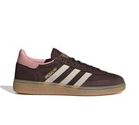 adidas Originals Womens Handball Spezial