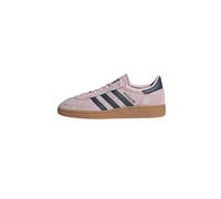 adidas Handball Spezial W IF6564, Trainers, Pink, 7.5 UK