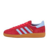 adidas Handball Spezial W Lucid Red/Glow Blue UK 4