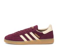Handball Spezial Shoes