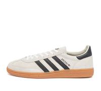 Adidas Handball Spezial W White/Black