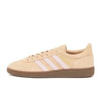 Adidas Handball Spezial Warm Sandstone/Clear Pink