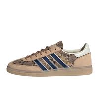 adidas Handball Spezial 'Warm Sandstone Dark Blue' KK4867 8.5