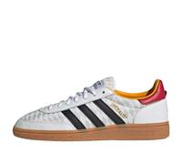 adidas Handball Spezial 'White Black Bold Red' KI6052 10.5