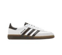 adidas Originals Handball Spezial White Black Gum Men Unisex Casual Shoes IE3403