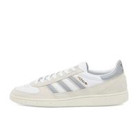 Adidas Handball Spezial Wm Silver/Off White