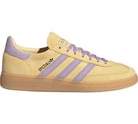 Adidas Handball Spezial Women Beige