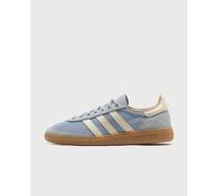 Adidas Handball Spezial Women’s Trainers Sky Blue White JS3866 UK 6 + UK 6.5